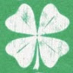 Women's Clothes Size S To M